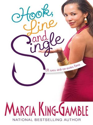 cover image of Hook, Line and Single